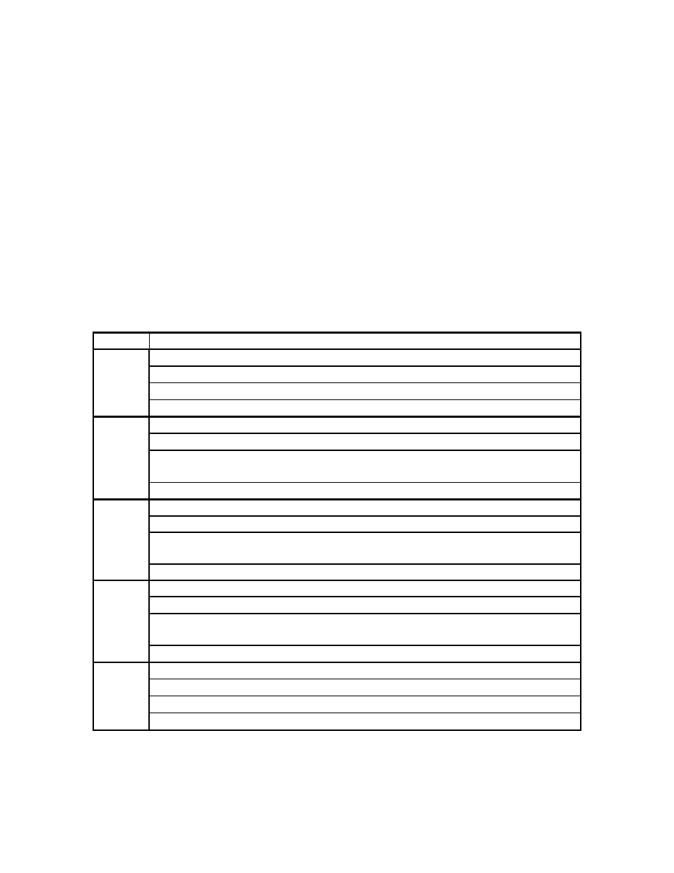 Appendix c. mifare commands | MagTek IntelliStripe65 99875161 User Manual | Page 115 / 122