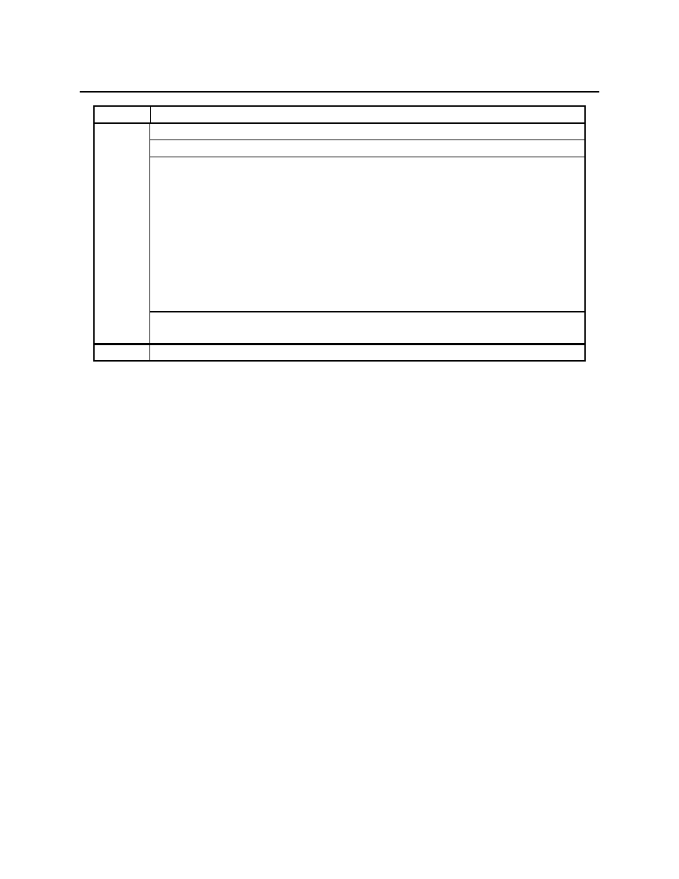 MagTek IntelliStripe65 99875161 User Manual | Page 117 / 122