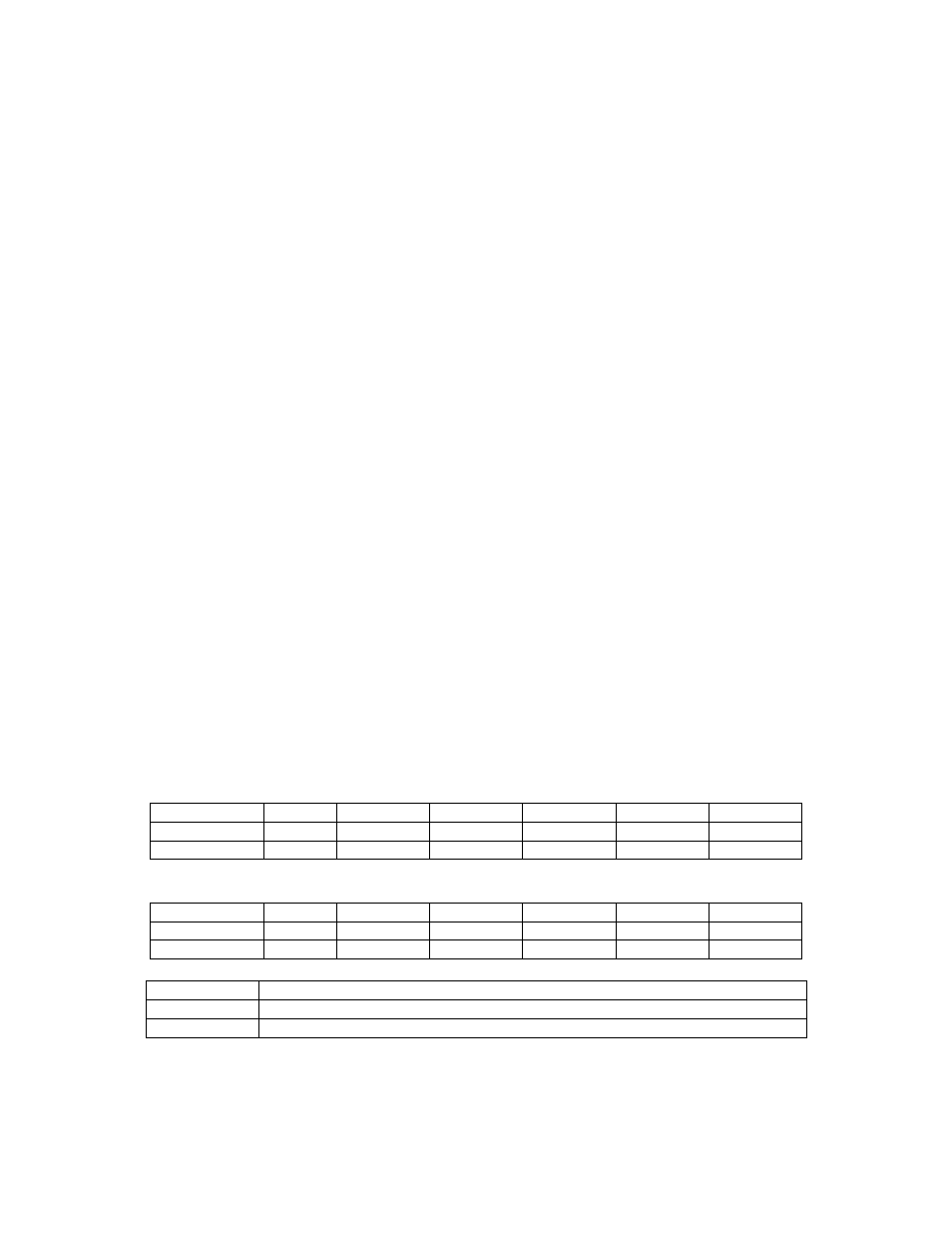Section 3. device application, Get/set/save property commands, Model number property | MagTek IntelliStripe65 99875161 User Manual | Page 15 / 122