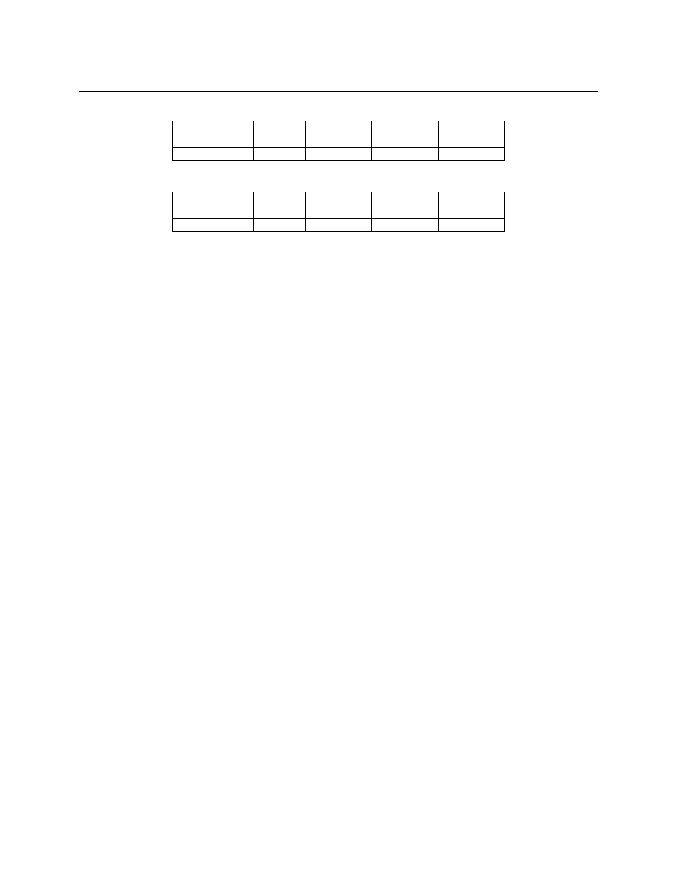 System data encryption command | MagTek IntelliStripe65 99875161 User Manual | Page 17 / 122