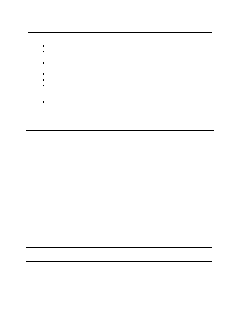MagTek IntelliStripe65 99875161 User Manual | Page 19 / 122