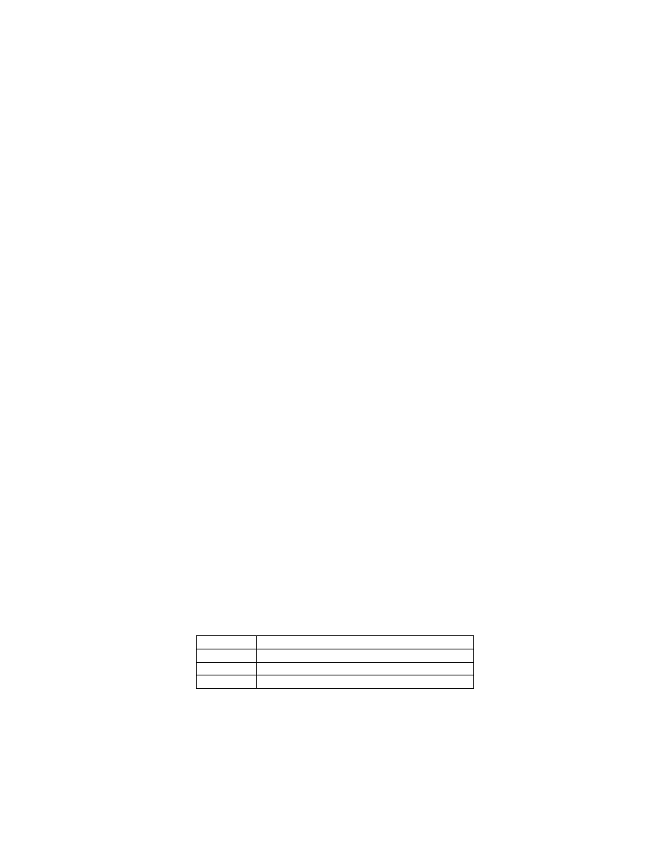 Section 4. magnetic stripe application, Get/set/save property commands, Notify read state property | MagTek IntelliStripe65 99875161 User Manual | Page 21 / 122