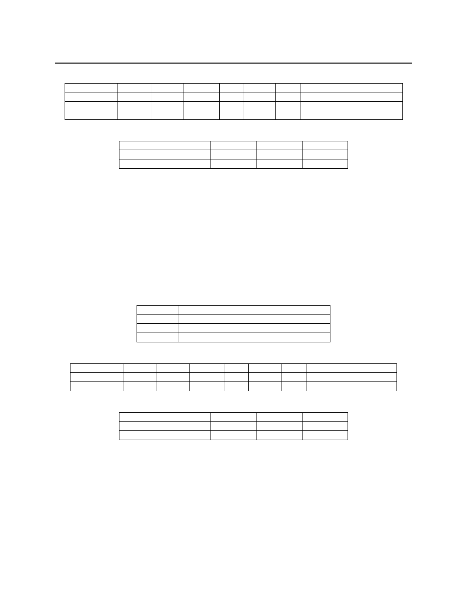 Notify read track property | MagTek IntelliStripe65 99875161 User Manual | Page 22 / 122
