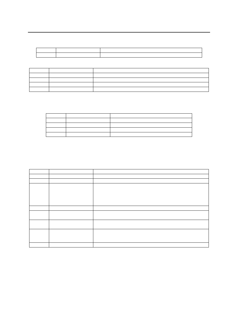 MagTek IntelliStripe65 99875161 User Manual | Page 26 / 122