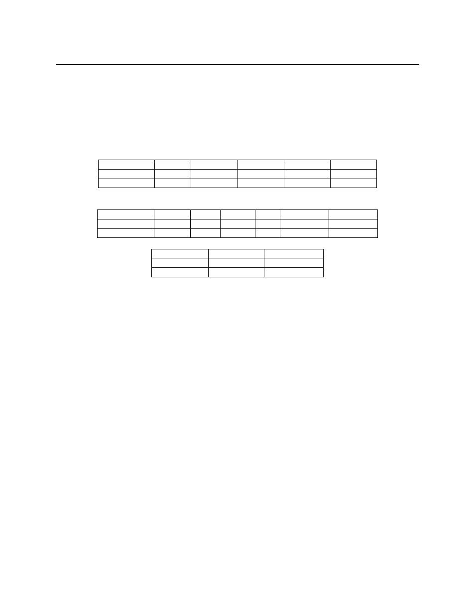 Get magneprint data command | MagTek IntelliStripe65 99875161 User Manual | Page 27 / 122