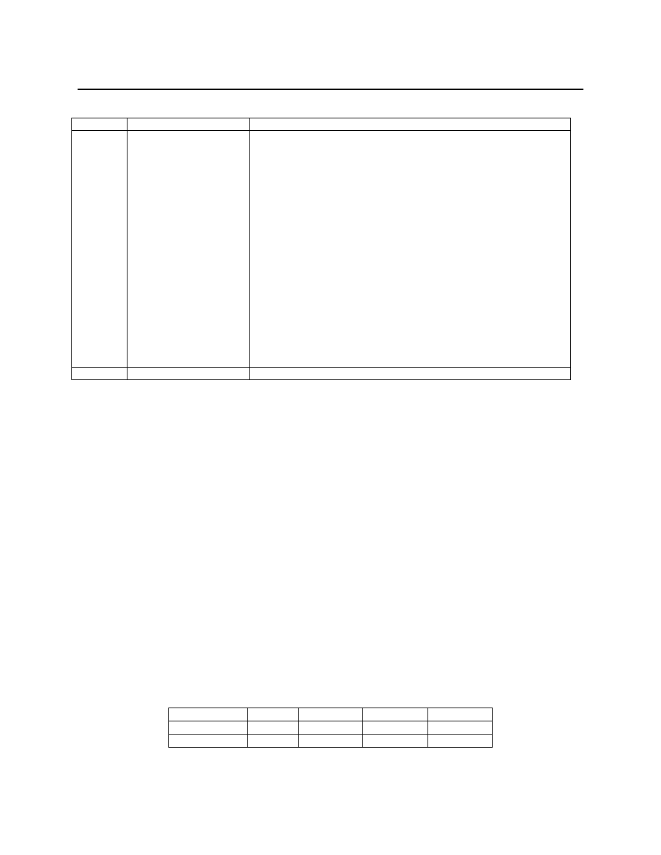 MagTek IntelliStripe65 99875161 User Manual | Page 28 / 122
