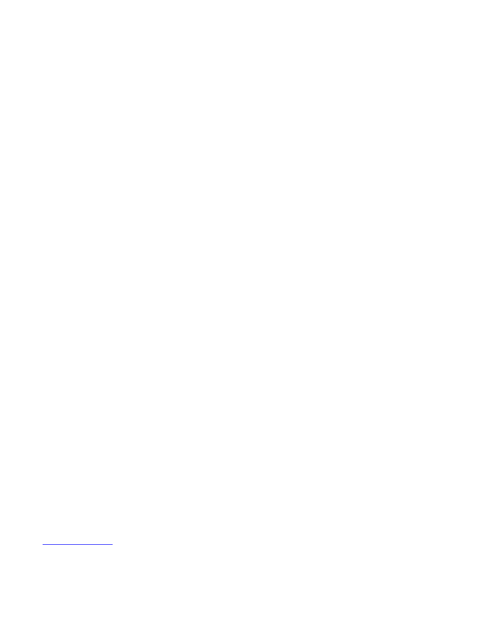 MagTek IntelliStripe65 99875161 User Manual | Page 3 / 122