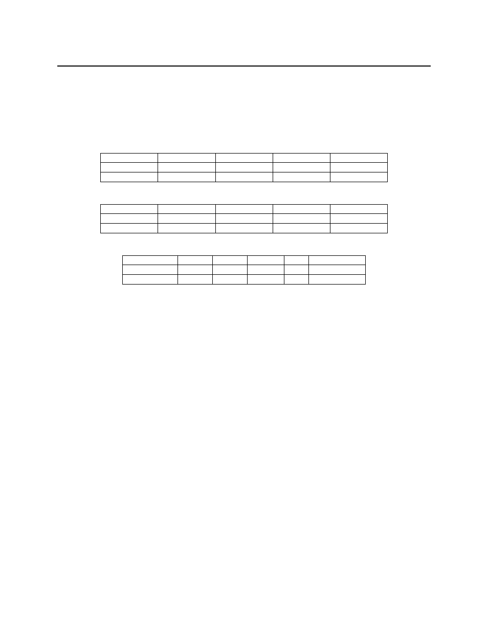 Example request/response/notification sequence | MagTek IntelliStripe65 99875161 User Manual | Page 32 / 122
