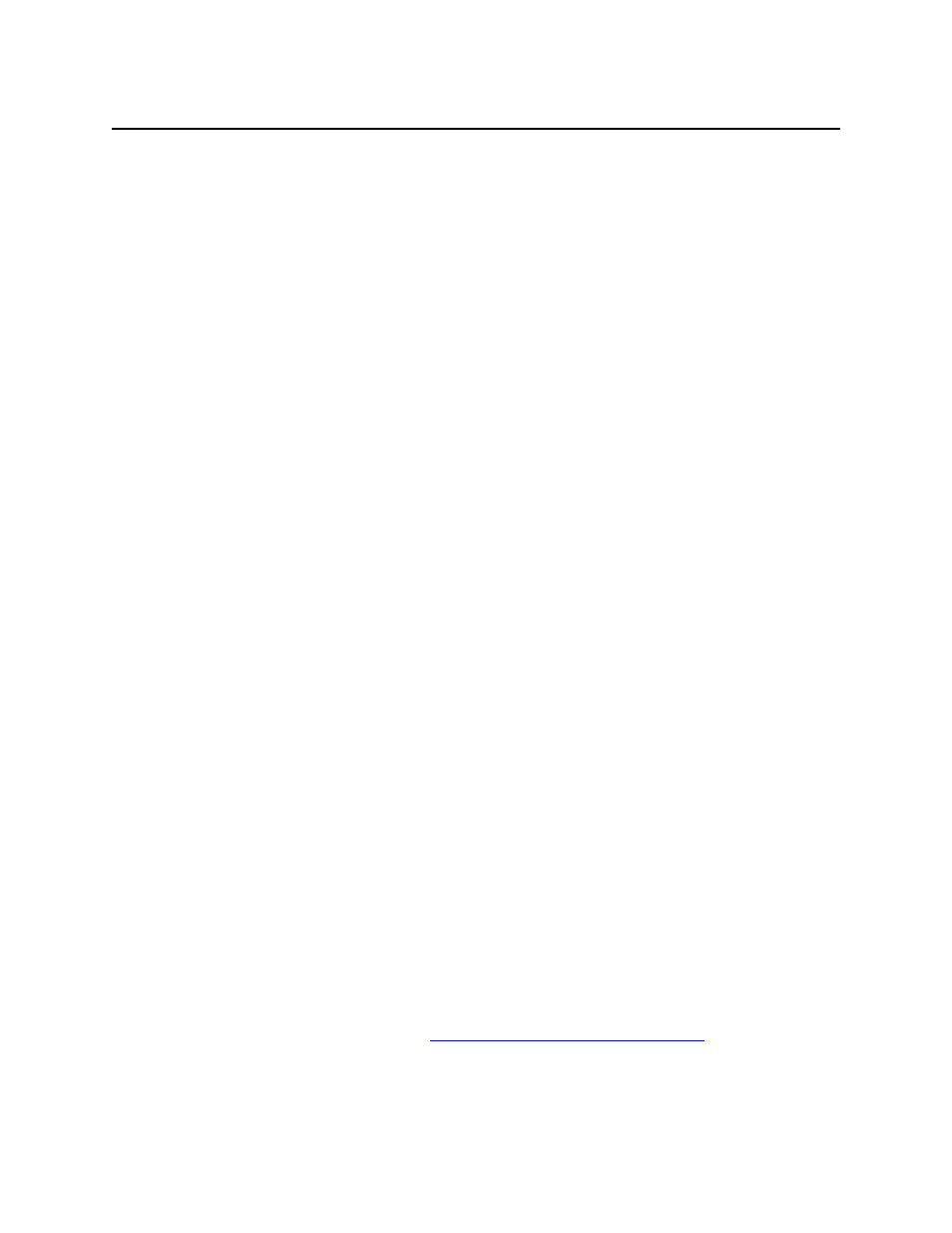 Card types | MagTek IntelliStripe65 99875161 User Manual | Page 34 / 122