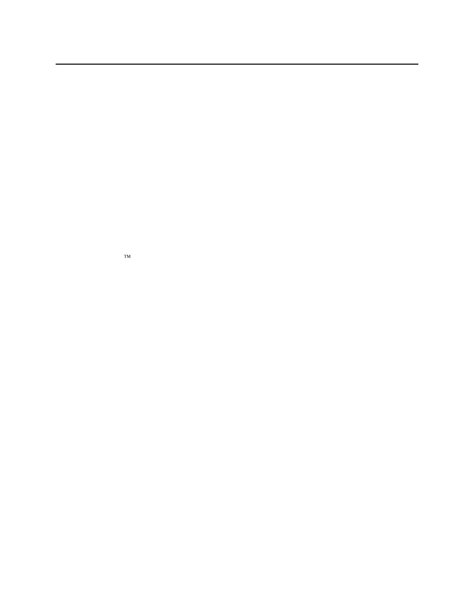 MagTek IntelliStripe65 99875161 User Manual | Page 35 / 122