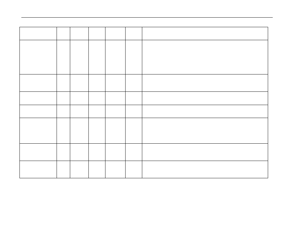 MagTek IntelliStripe65 99875161 User Manual | Page 37 / 122