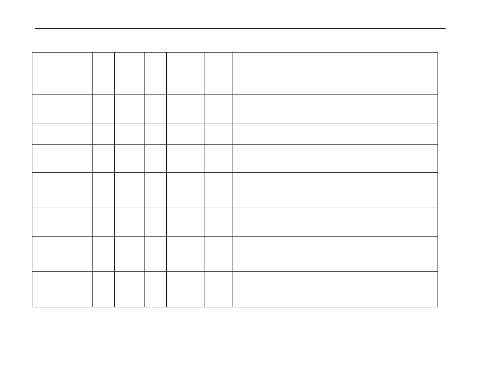 MagTek IntelliStripe65 99875161 User Manual | Page 38 / 122
