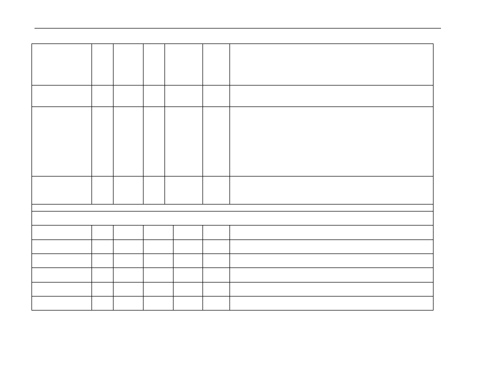 MagTek IntelliStripe65 99875161 User Manual | Page 39 / 122