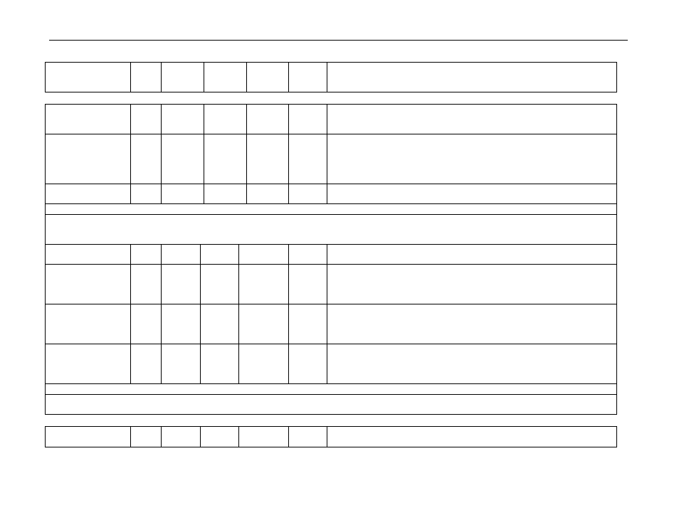 MagTek IntelliStripe65 99875161 User Manual | Page 40 / 122