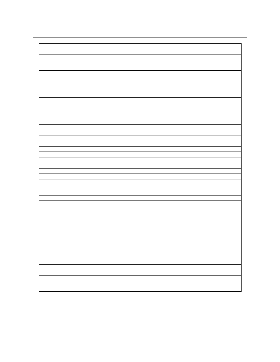 MagTek IntelliStripe65 99875161 User Manual | Page 45 / 122