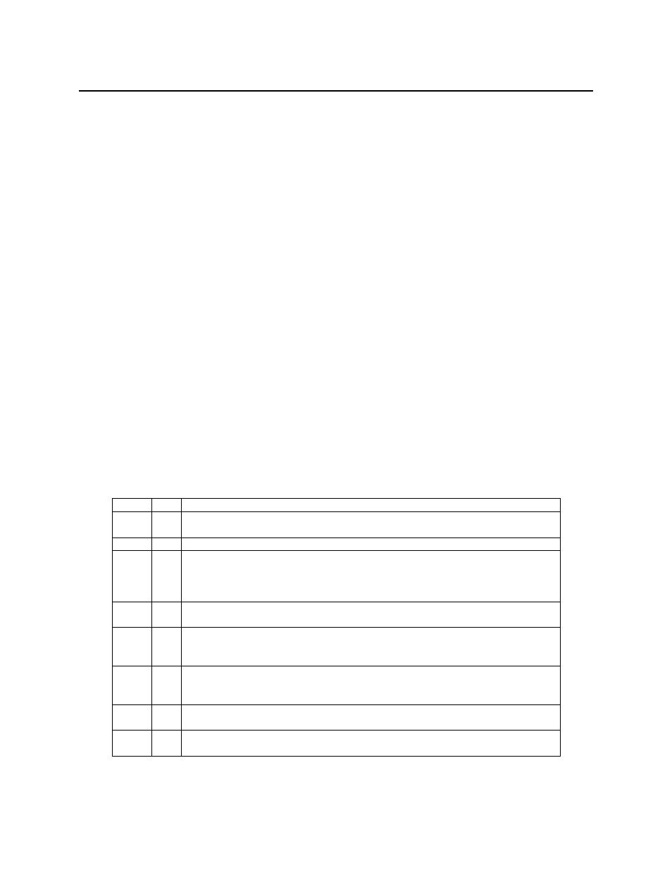 Power up command | MagTek IntelliStripe65 99875161 User Manual | Page 46 / 122
