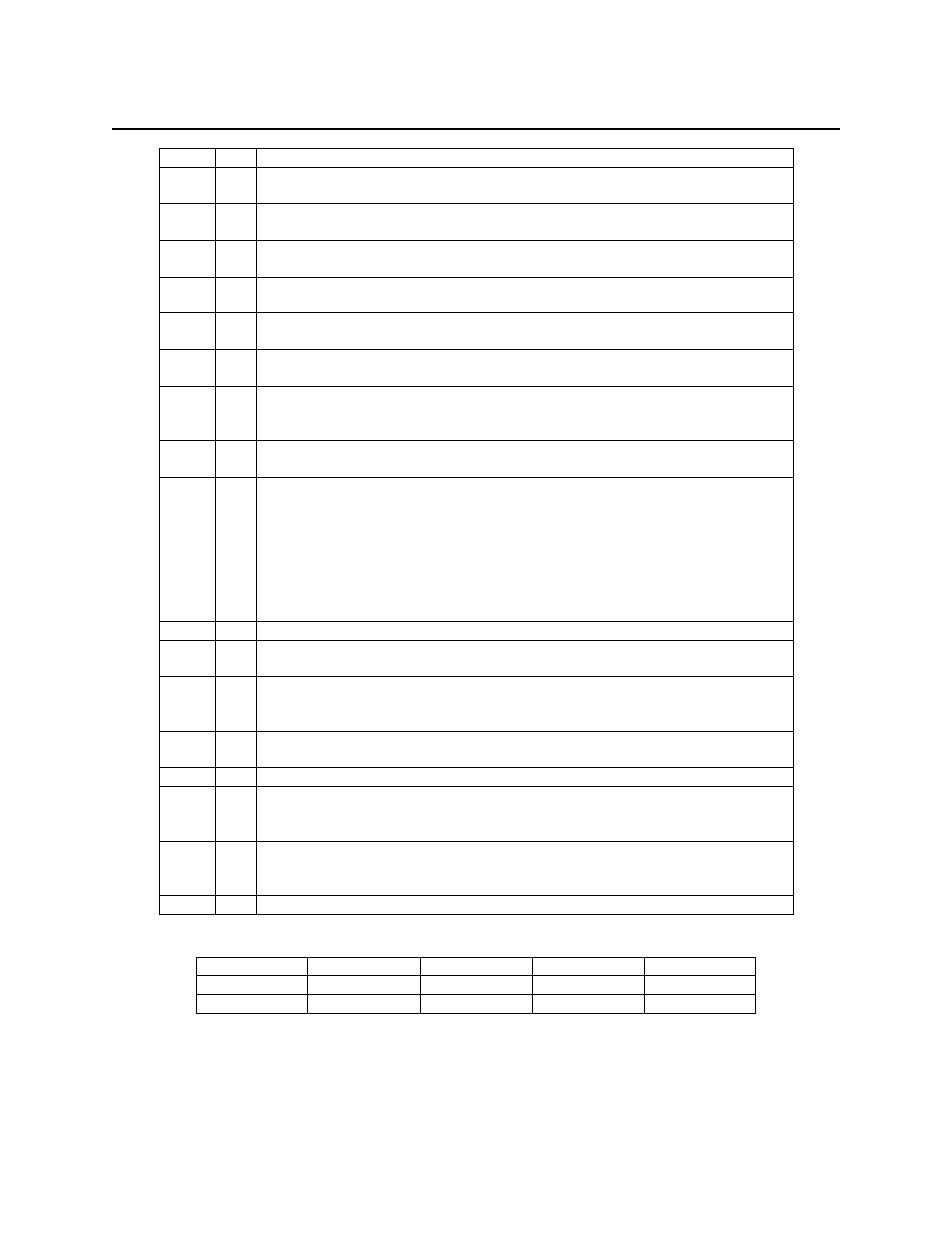 MagTek IntelliStripe65 99875161 User Manual | Page 47 / 122