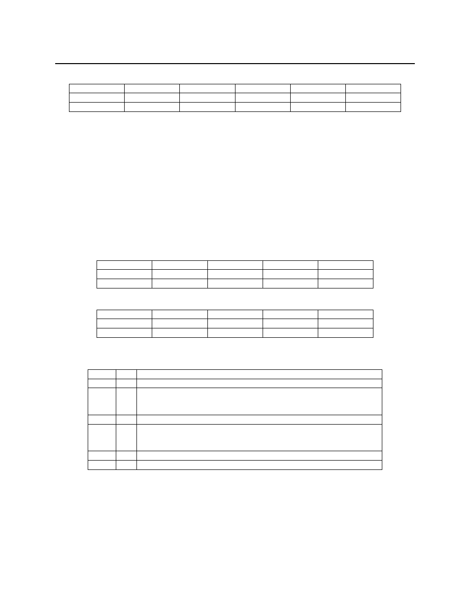 Power down command, T=0 error / warning condition templates | MagTek IntelliStripe65 99875161 User Manual | Page 48 / 122