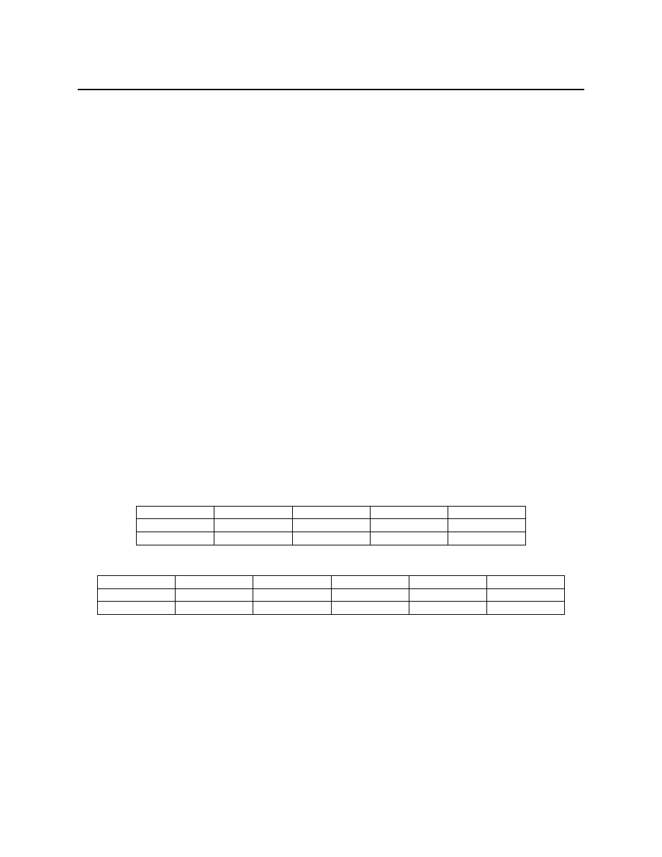 Warm reset command | MagTek IntelliStripe65 99875161 User Manual | Page 50 / 122