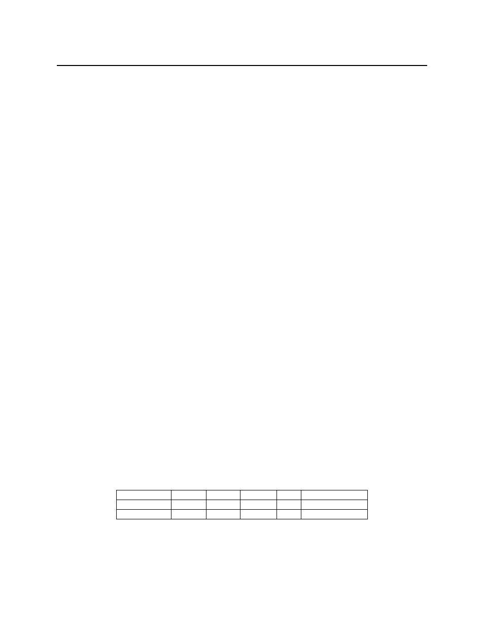 Tpdu, card to ifd command | MagTek IntelliStripe65 99875161 User Manual | Page 51 / 122