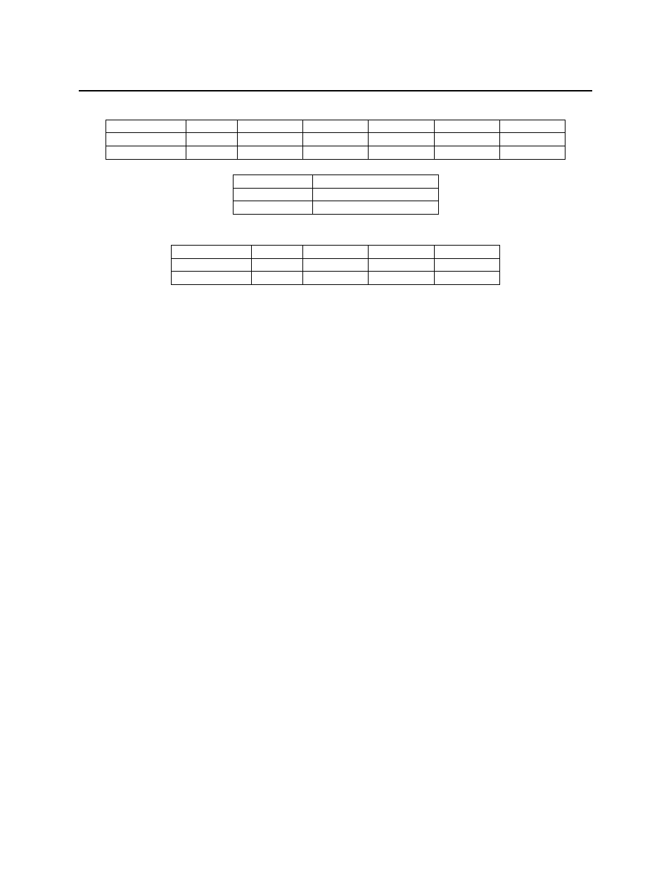 MagTek IntelliStripe65 99875161 User Manual | Page 56 / 122