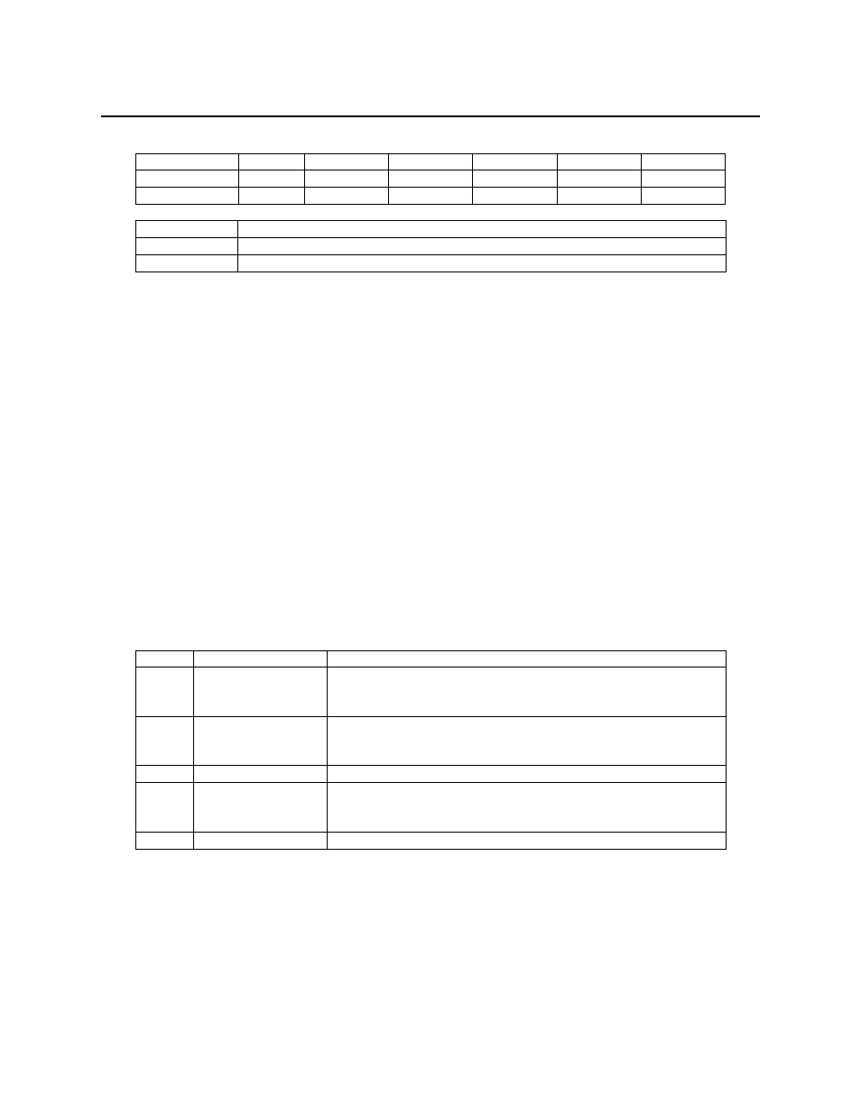 Notify indicator change 0 to 1 property | MagTek IntelliStripe65 99875161 User Manual | Page 59 / 122