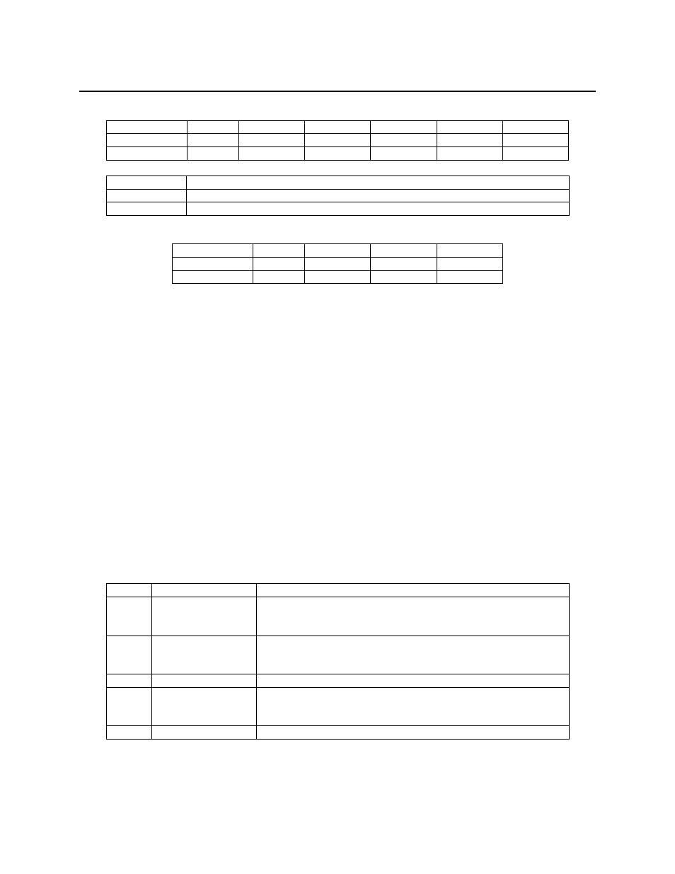 Notify indicator change 1 to 0 property | MagTek IntelliStripe65 99875161 User Manual | Page 60 / 122
