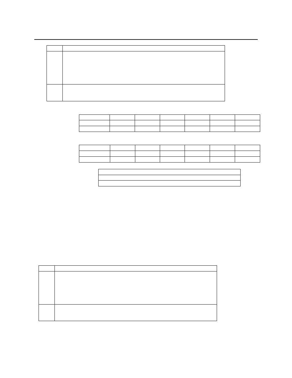 Tone sequence 2 property | MagTek IntelliStripe65 99875161 User Manual | Page 66 / 122