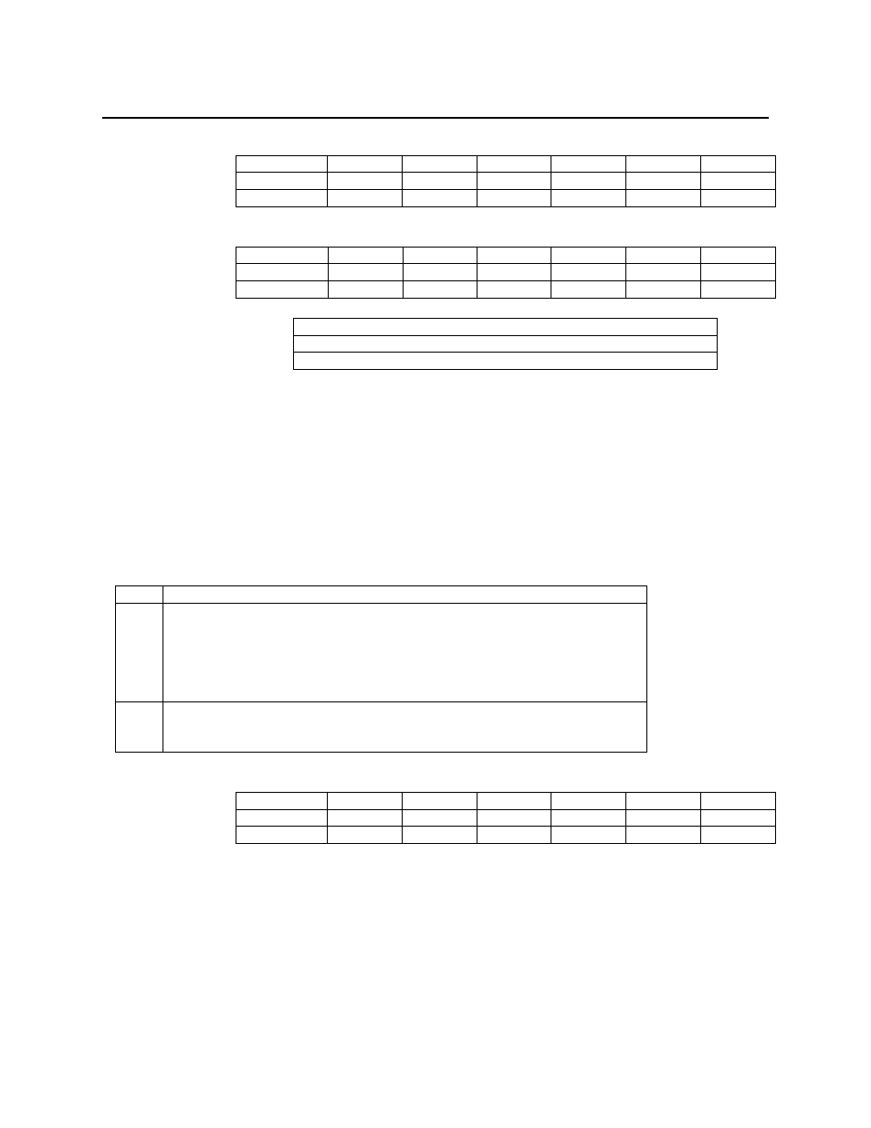 Tone sequence 3 property | MagTek IntelliStripe65 99875161 User Manual | Page 67 / 122
