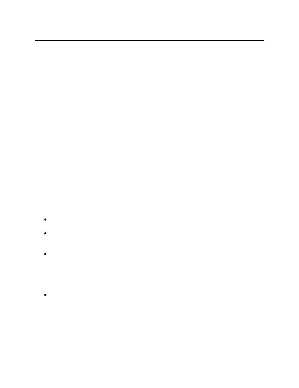 Mcp error recovery enable property | MagTek IntelliStripe65 99875161 User Manual | Page 74 / 122