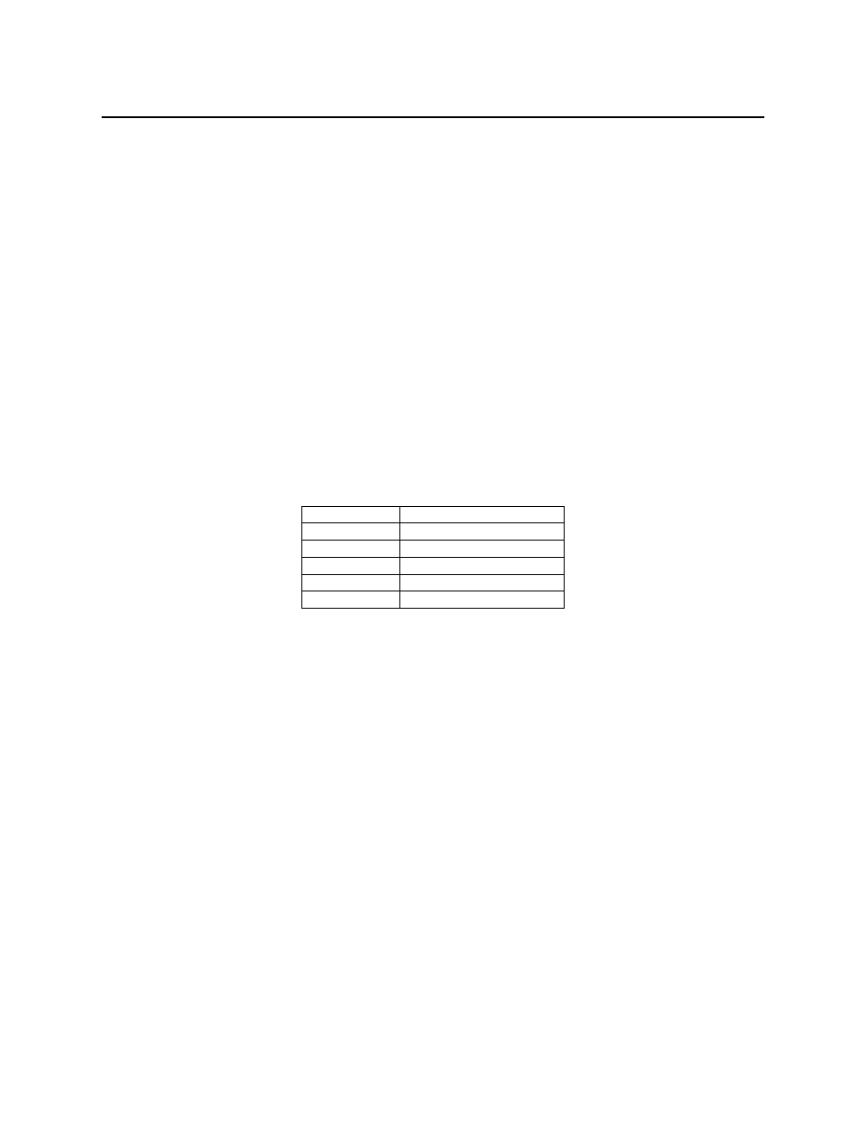 MagTek IntelliStripe65 99875161 User Manual | Page 79 / 122