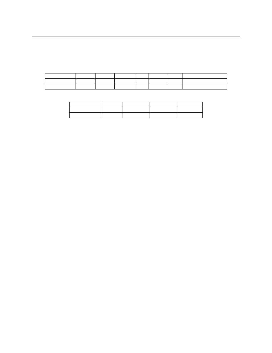 MagTek IntelliStripe65 99875161 User Manual | Page 80 / 122