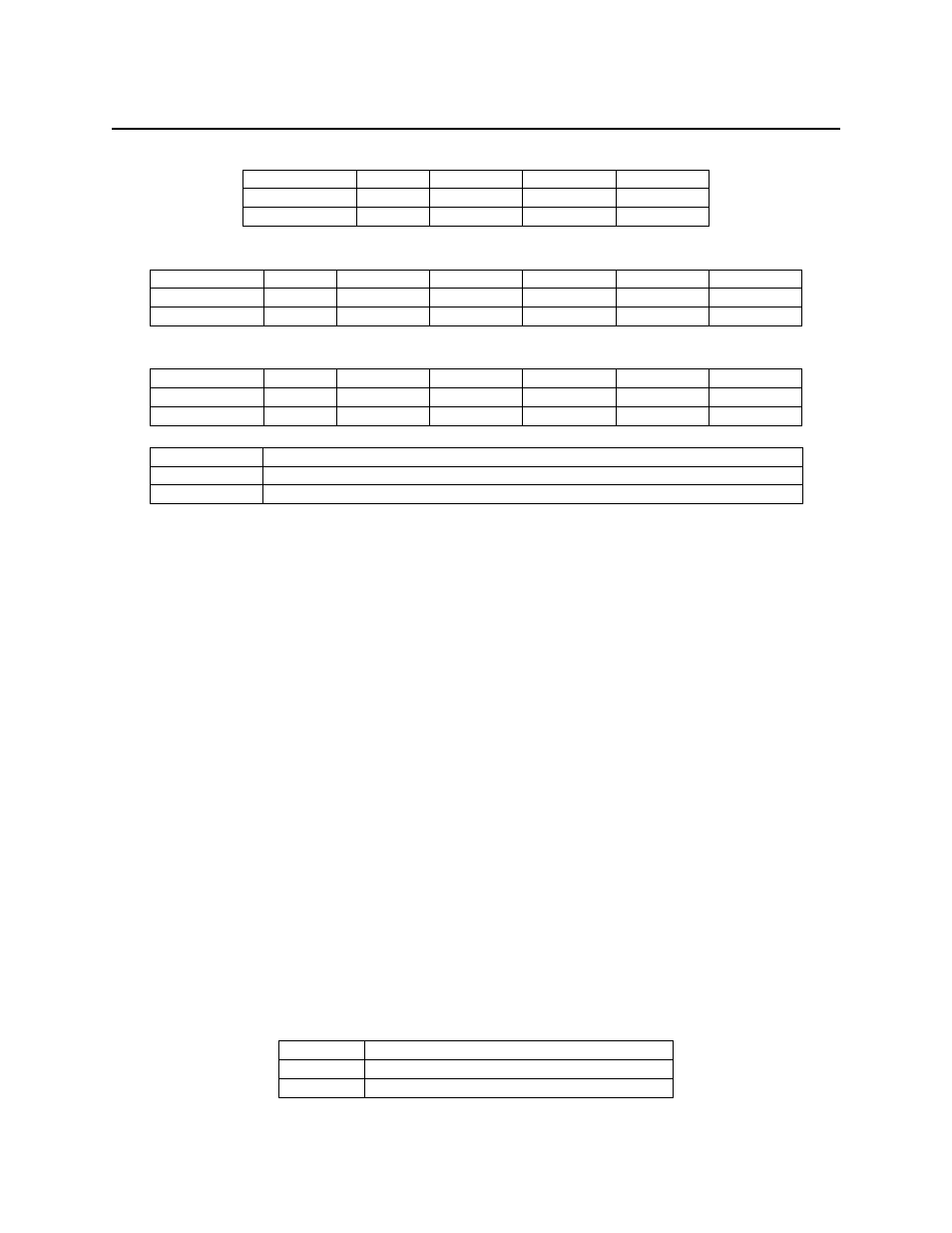 Contactless automatic rf control property | MagTek IntelliStripe65 99875161 User Manual | Page 82 / 122
