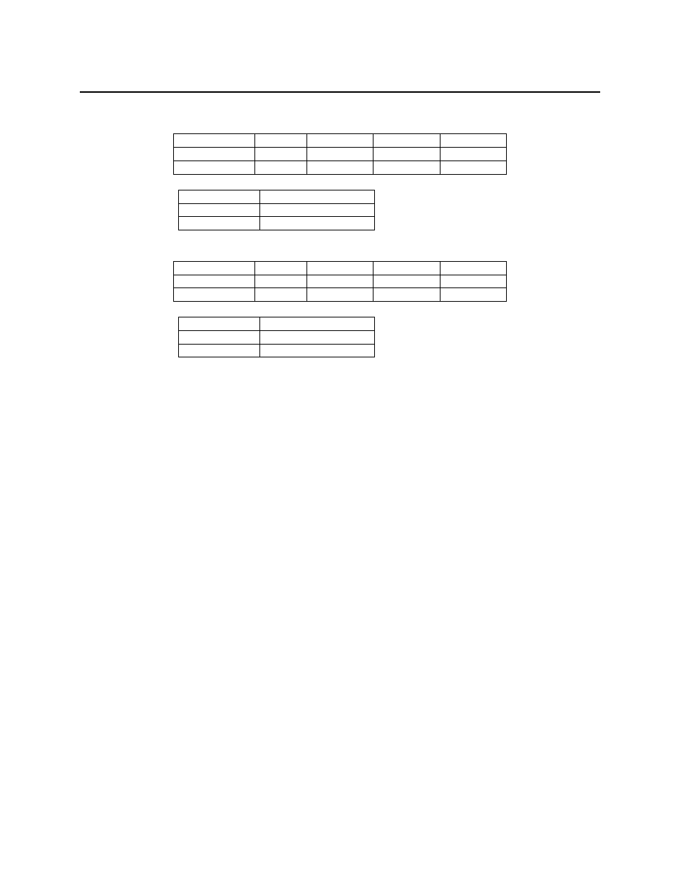 MagTek IntelliStripe65 99875161 User Manual | Page 86 / 122