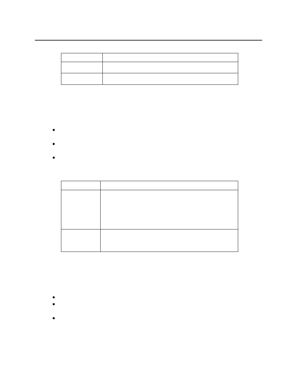 Command id, Result code | MagTek IntelliStripe65 99875161 User Manual | Page 9 / 122