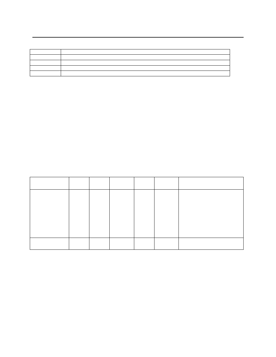 Sle 4428/4418 memory card control, Properties, Power up | MagTek IntelliStripe65 99875161 User Manual | Page 92 / 122