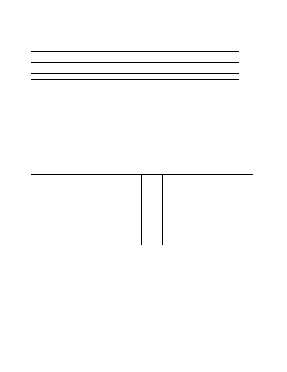 Sle 4404 memory card control, Properties | MagTek IntelliStripe65 99875161 User Manual | Page 96 / 122