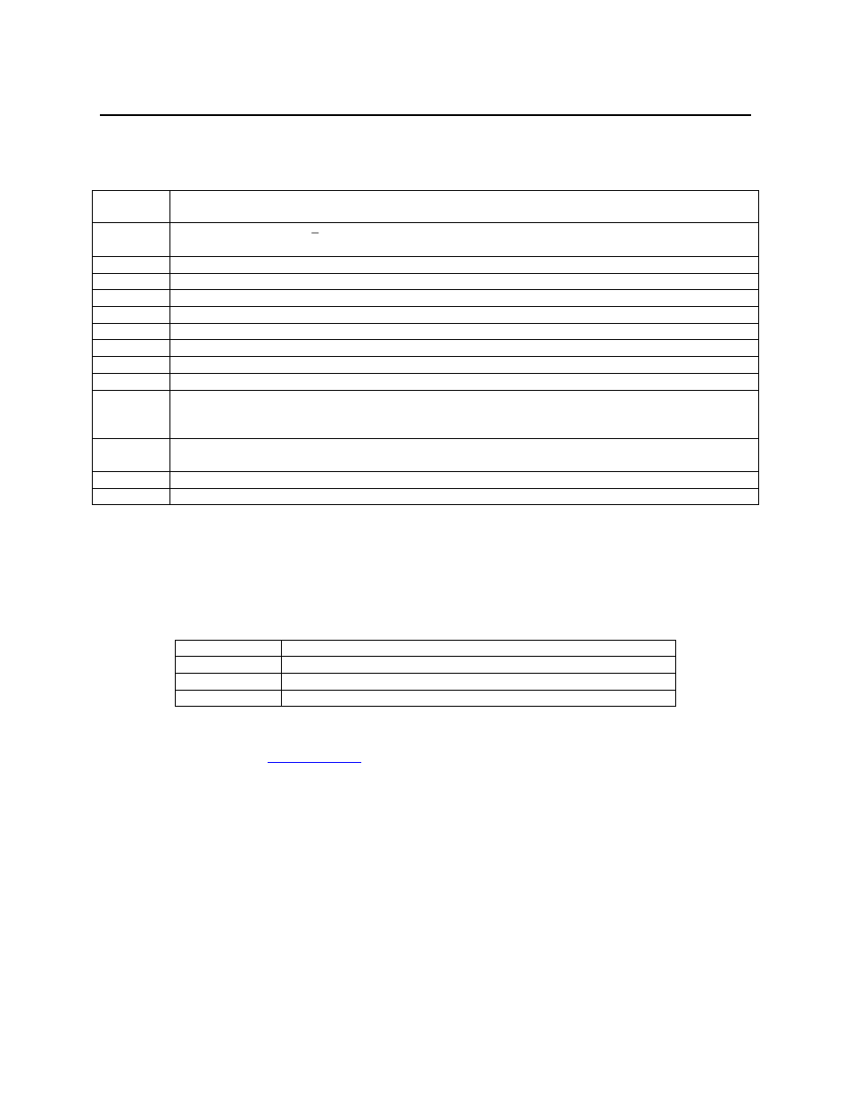 Accessories, Related documents | MagTek IntelliStripe65 99875339 User Manual | Page 11 / 46