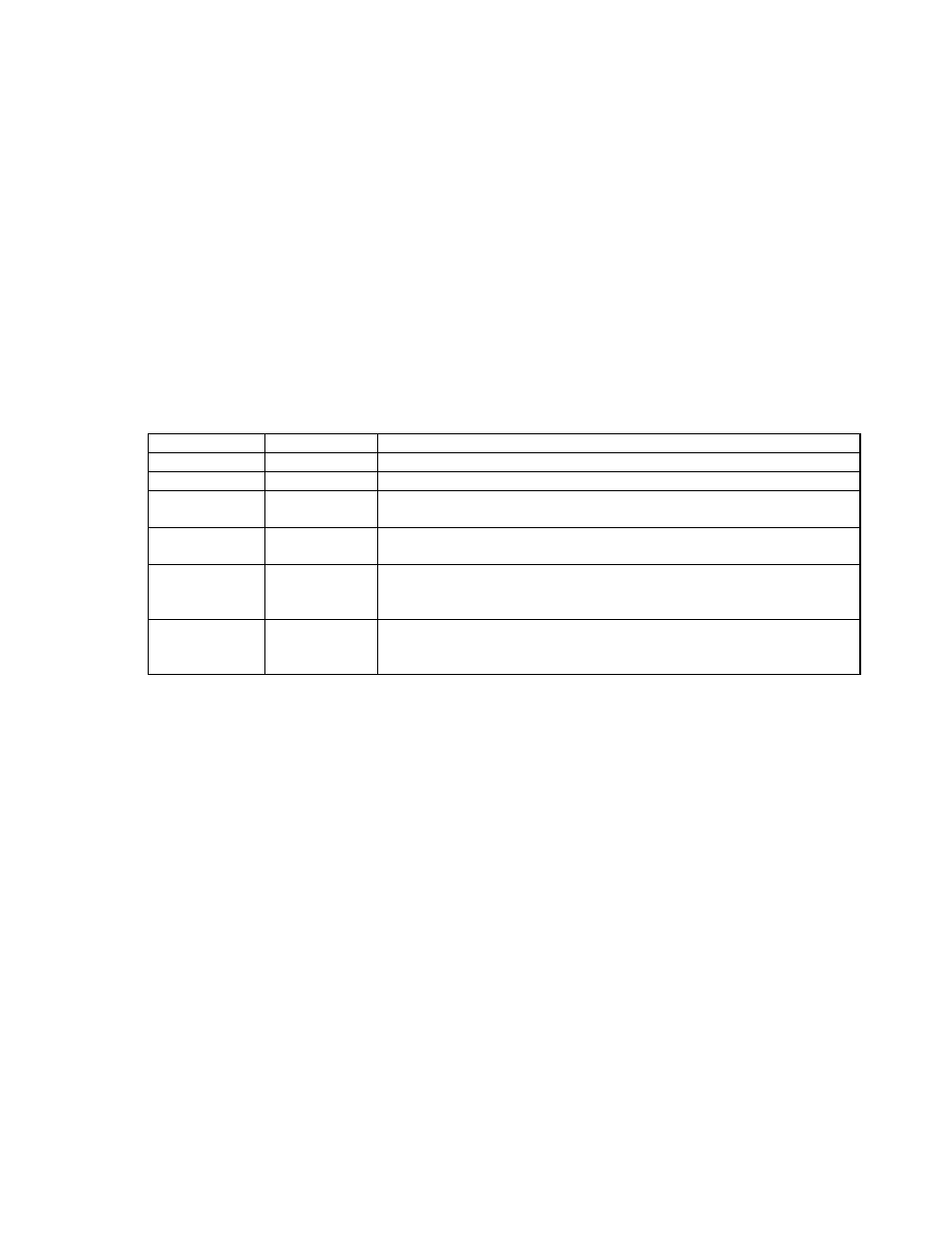 MagTek IntelliStripe65 99875339 User Manual | Page 2 / 46