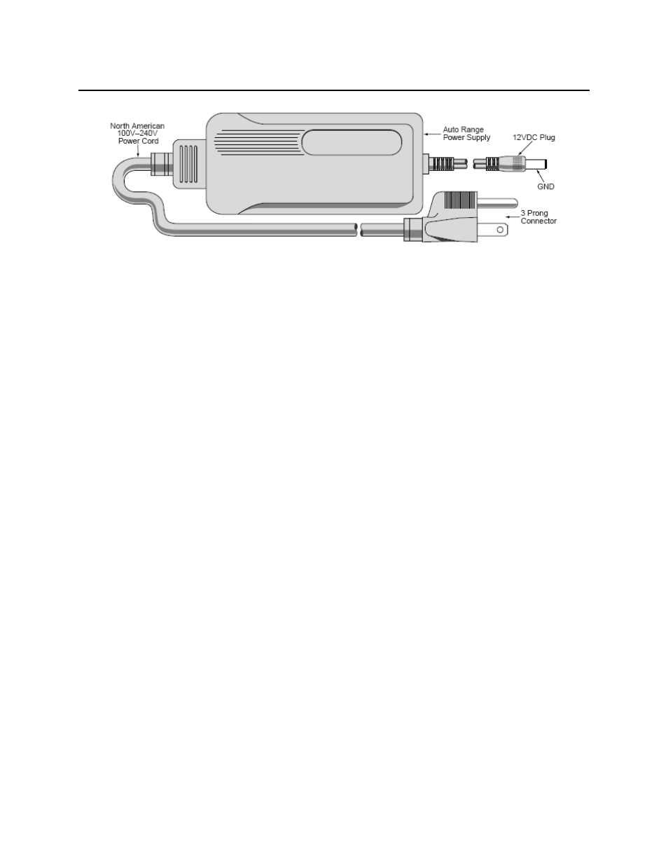 MagTek IntelliStripe65 99875339 User Manual | Page 27 / 46