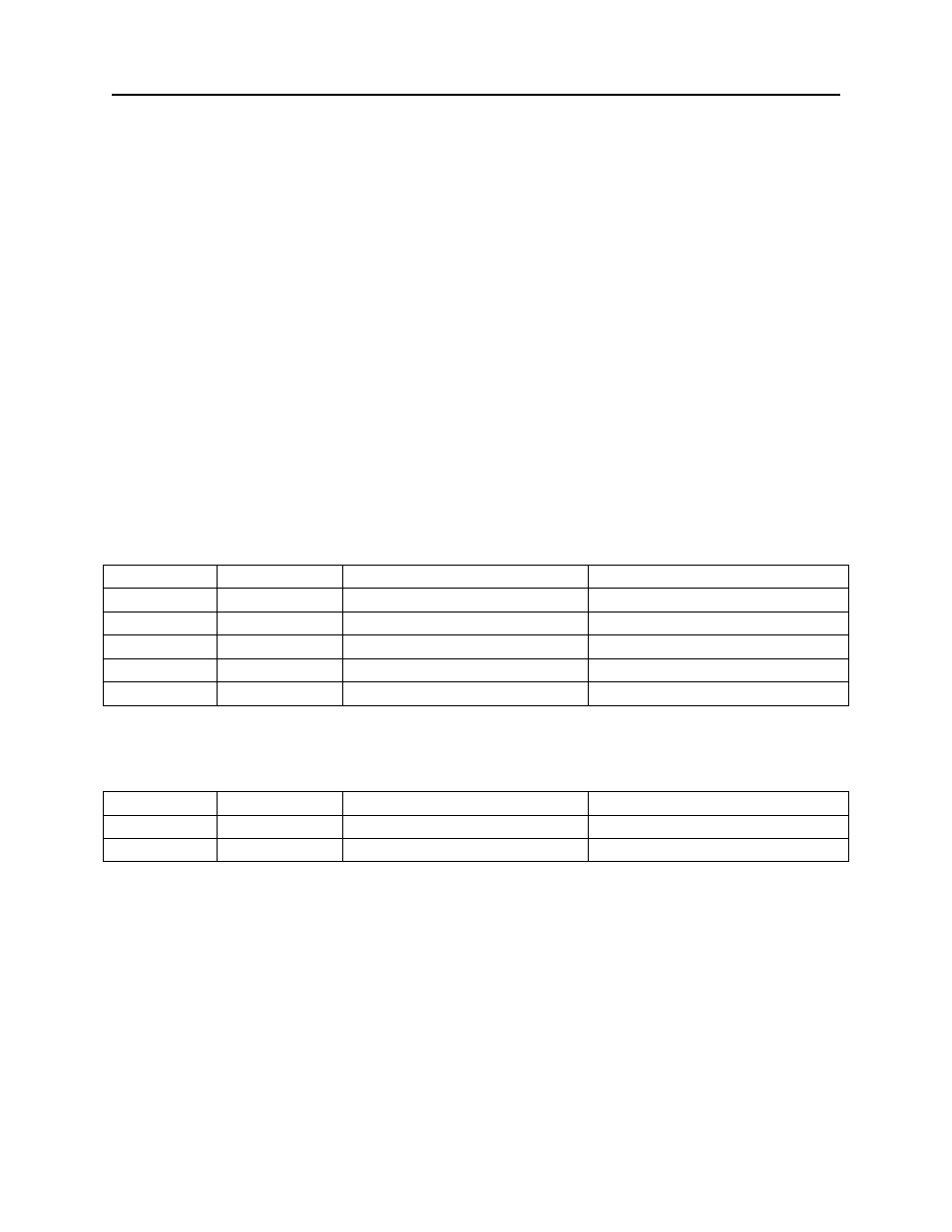 International metal bezel mounting, Compatibility | MagTek IntelliStripe65 99875339 User Manual | Page 35 / 46