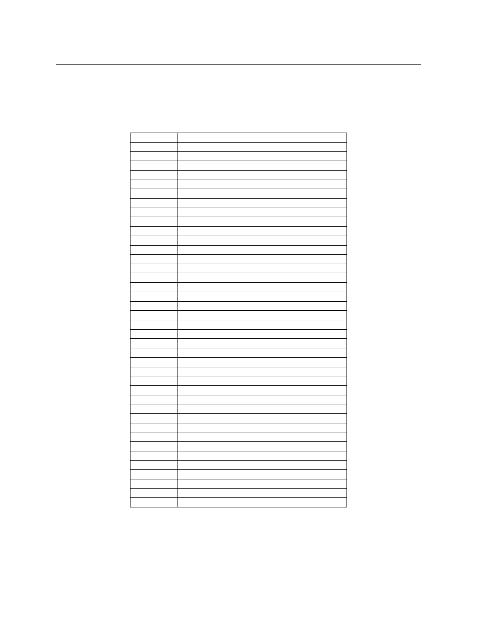 Configurations | MagTek IntelliStripe 60 99875135 User Manual | Page 10 / 37