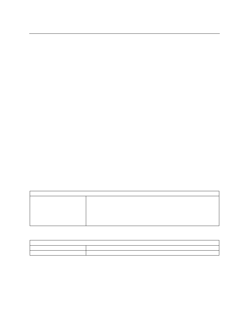 Related documents, Specifications | MagTek IntelliStripe 60 99875135 User Manual | Page 11 / 37