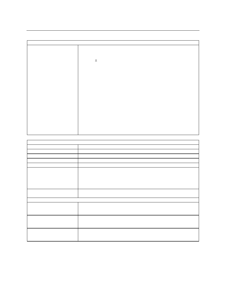 MagTek IntelliStripe 60 99875135 User Manual | Page 12 / 37