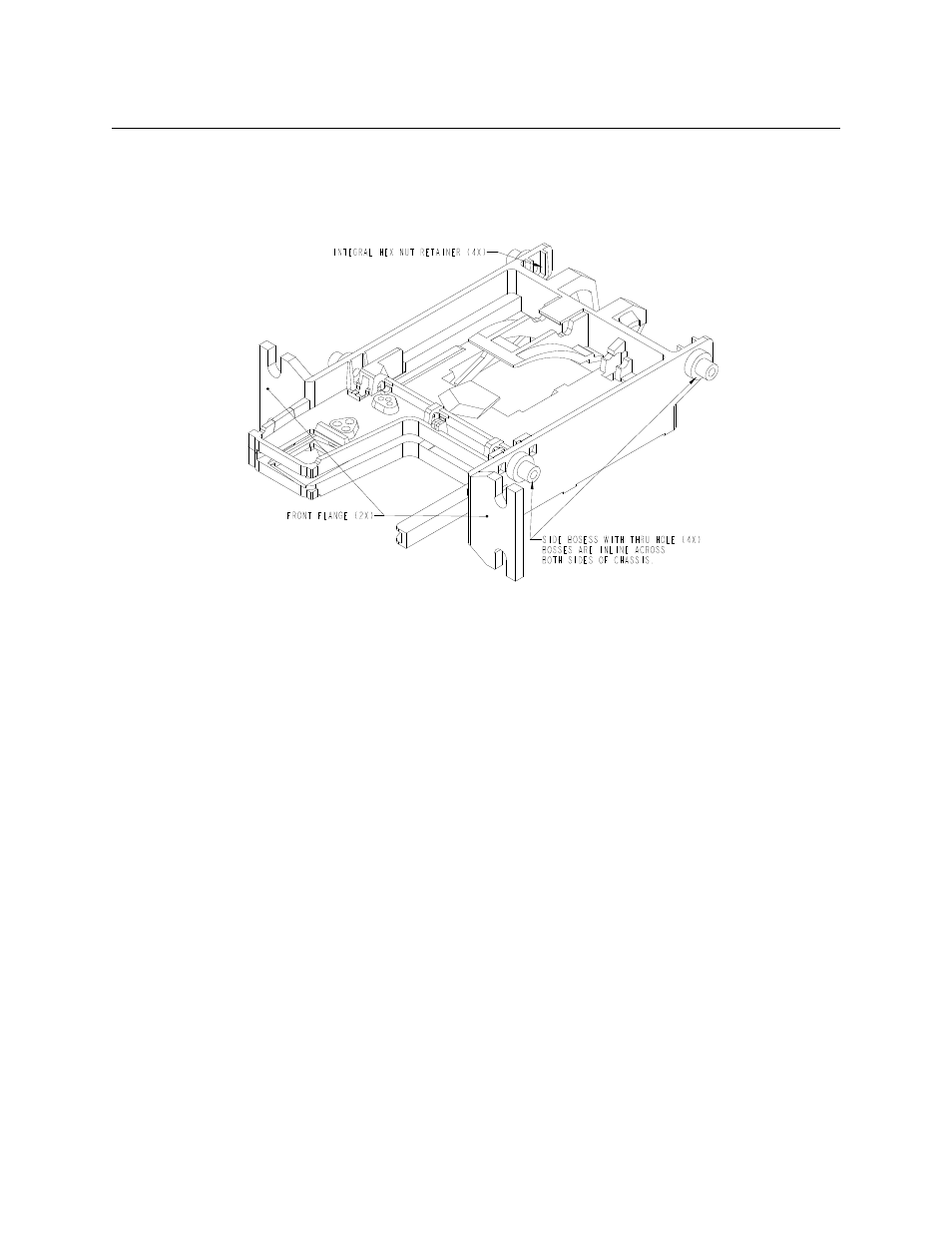 MagTek IntelliStripe 60 99875135 User Manual | Page 14 / 37
