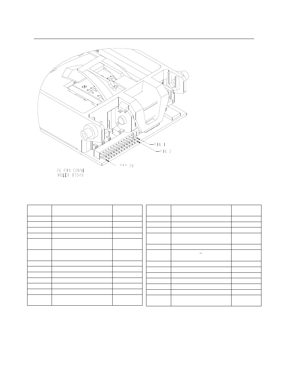 MagTek IntelliStripe 60 99875135 User Manual | Page 17 / 37