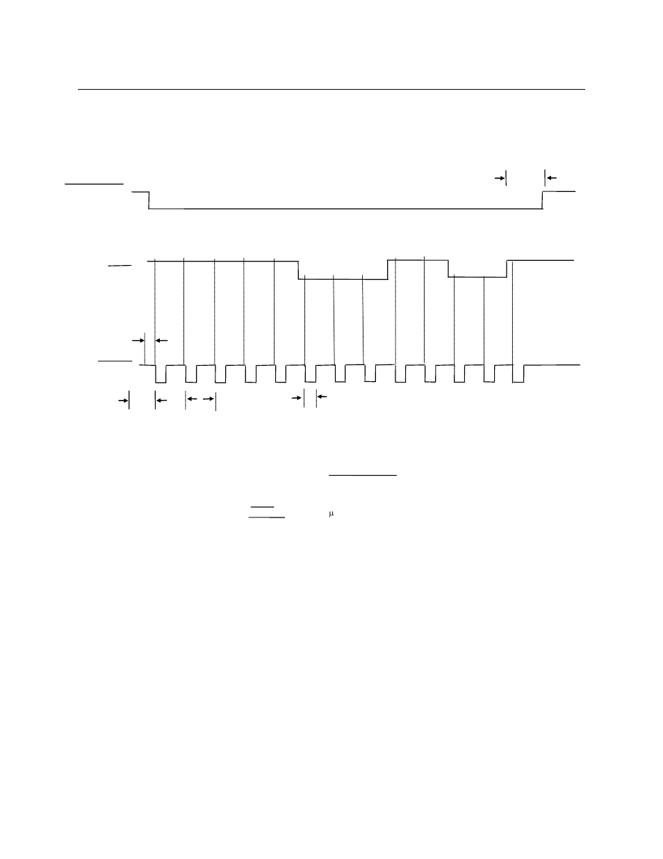 Timing, Smart card reader | MagTek IntelliStripe 60 99875135 User Manual | Page 19 / 37