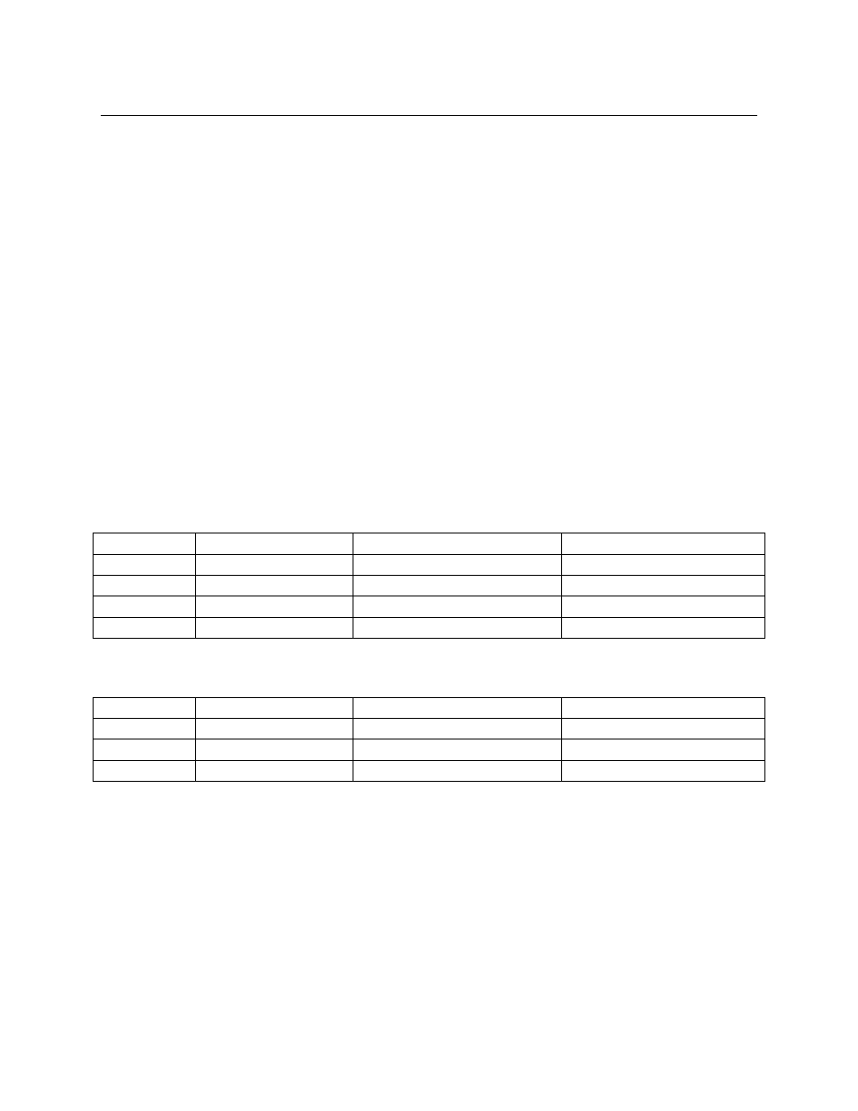 International metal bezel mounting, Compatibility | MagTek IntelliStripe 60 99875135 User Manual | Page 31 / 37