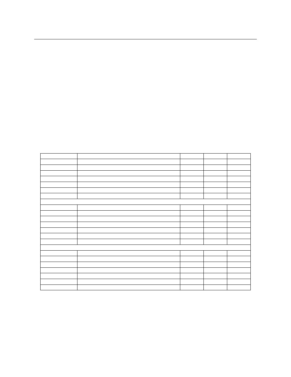 Pcb head wiring | MagTek IntelliStripe 60 99875135 User Manual | Page 35 / 37