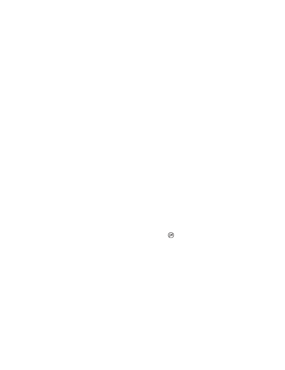MagTek IntelliStripe 60 99875135 User Manual | Page 5 / 37
